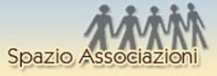 Associazioni di Valprato Soana