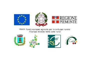 Programma di Sviluppo Rurale 2014 - 2020
